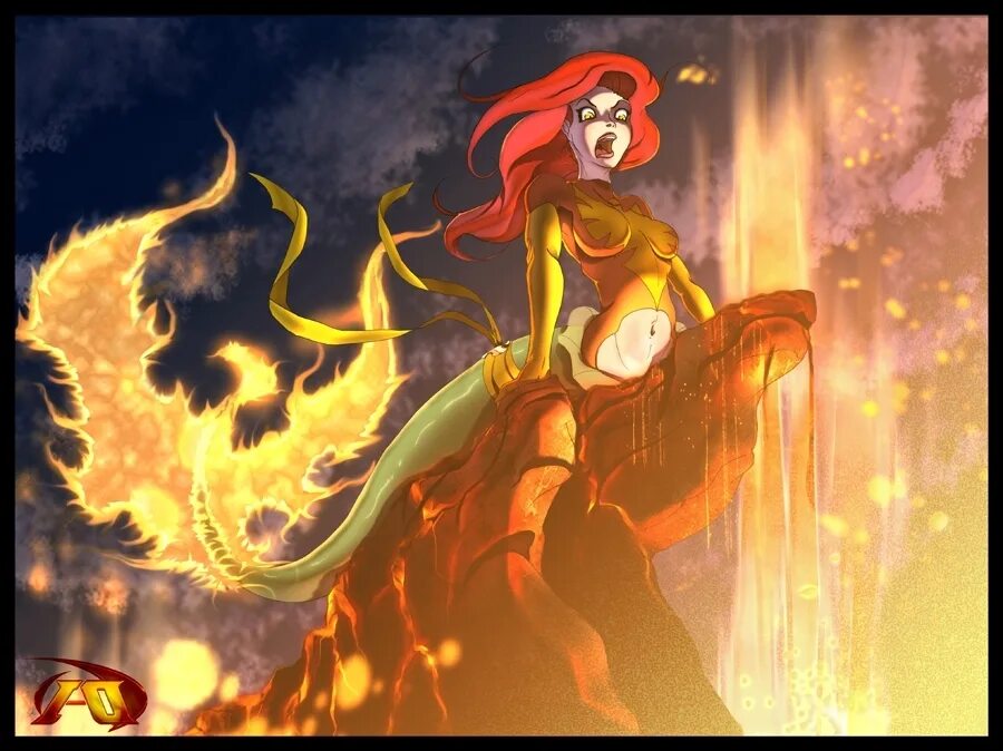 Злая принцесса 108. Злая мулан. Если бы принцессы диснея были злодейками. Злая принцесса. Рапунцель персонажи матушка готель.