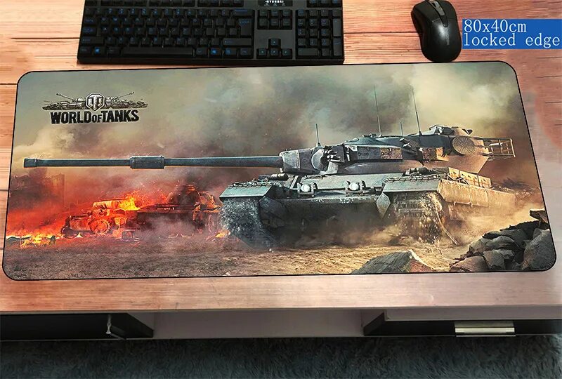 Коврики для мыши игровые World of Tanks. Игровой коврик для мыши World of Tanks Су-152 XL. Компьютерный коврик с танками. Коврик для мышки 300*800 Mouse Pad. Коврики танк 500