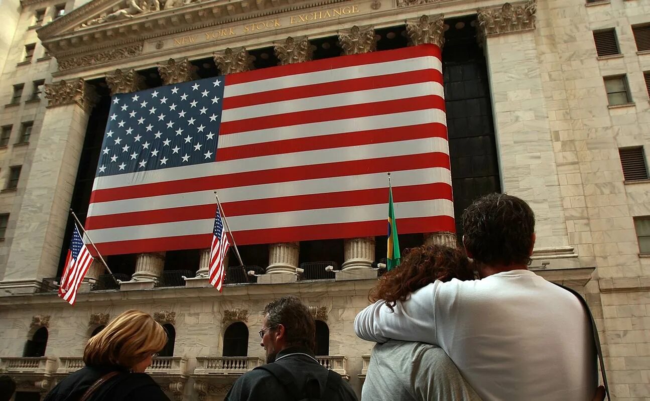 Гегемония сша. Крах сша. Гегемония сша. Гегемония сша. Гегемония сша карта.