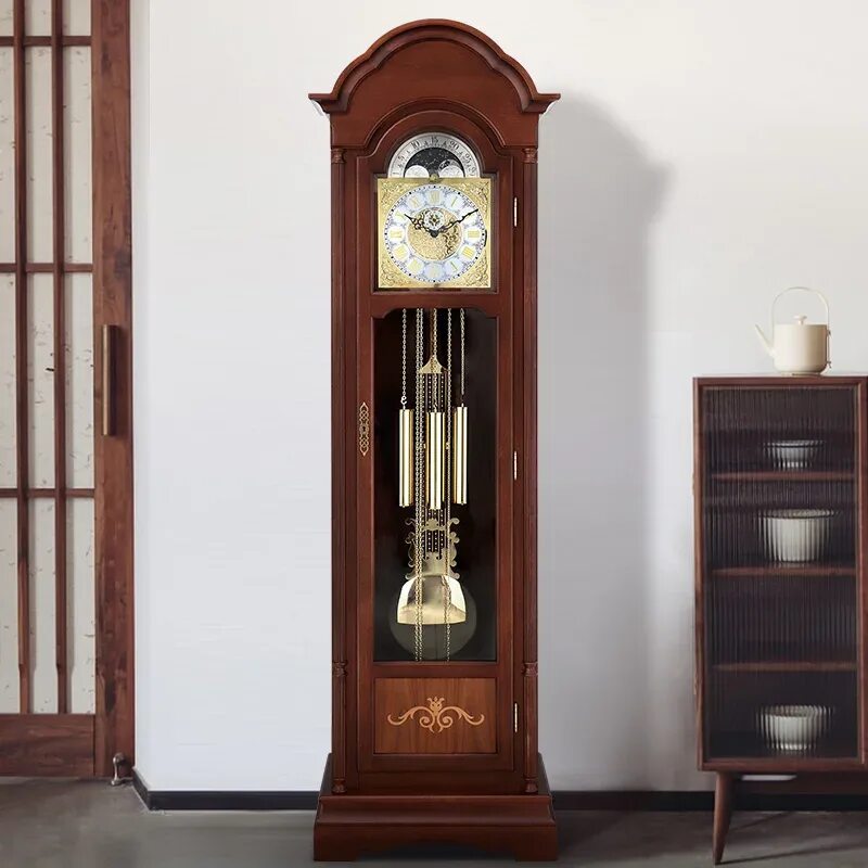 Напольные часы grandfather Clock. Напольные часы с маятником. Маятник напольных часов. Часы напольные деревянные с маятником китайские. Напольные часы с маятником купить