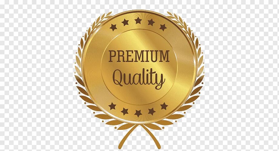 Значок качества. Золотой значок. Значок премиум. Логотип Premium quality. Premium icons
