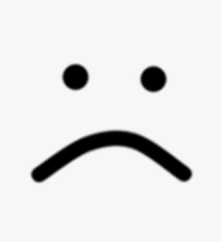 Roblox faces png. Лицо РОБЛОКС. Грустное лицо в РОБЛОКСЕ. Грустное лицо РОБЛОКС. Лицо РОБЛОКС Sad.