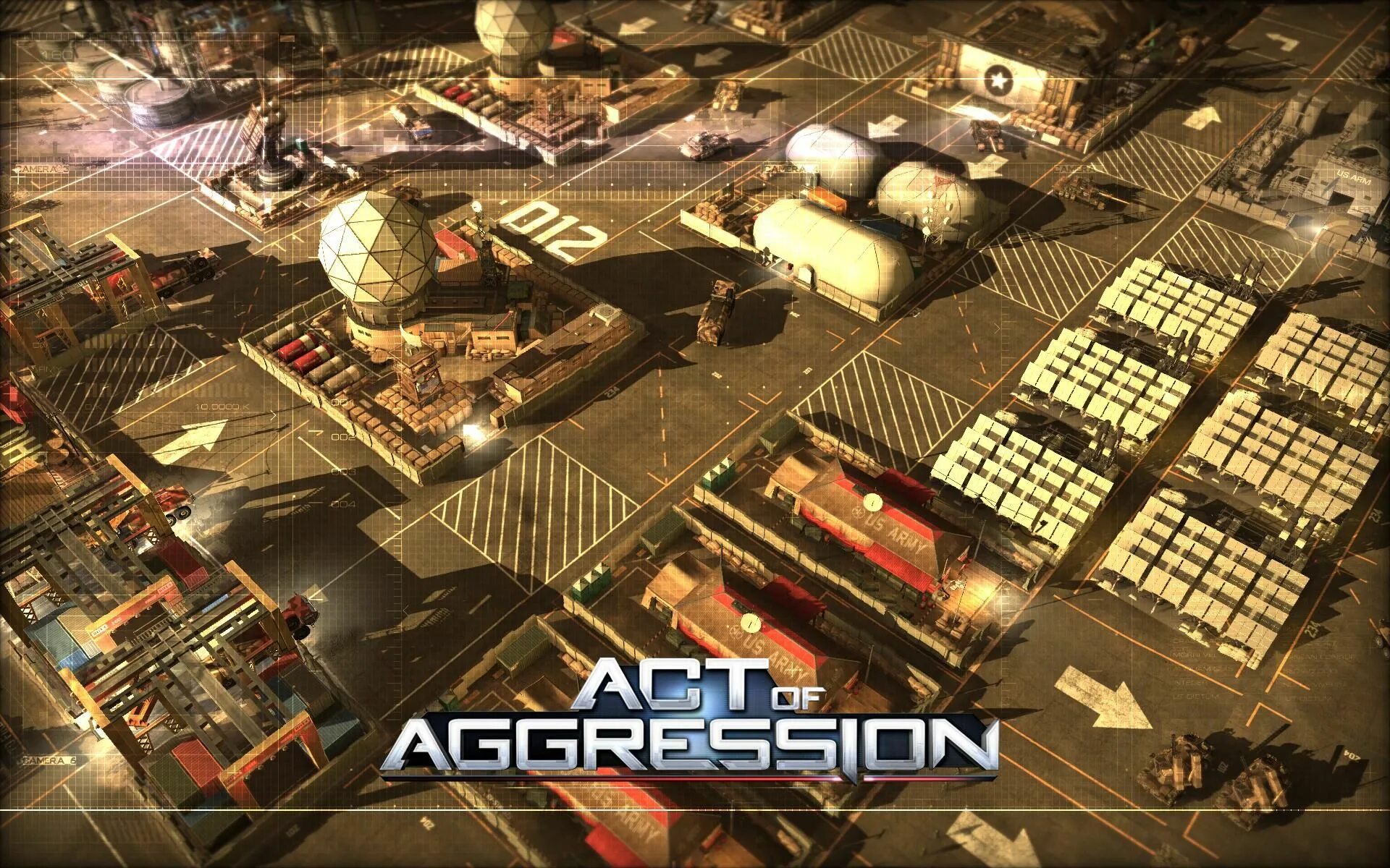 Act of aggression. Игра Act of aggression. Act of aggression 2. Act of aggression (2015). Act of aggression - Reboot Edition.