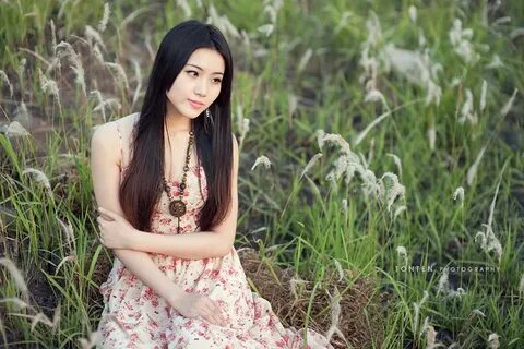 Сексуалды монах қыздар