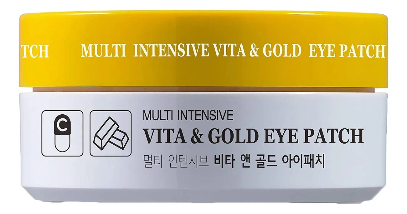 Multi gold. HANIXHANI Multi Intensive Vita. HANIXHANI гидрогелевые патчи для глаз с коллагеном Black Intensive Collagen Eye Patch. HANIXHANI гидрогелевые патчи для глаз White Intensive Snail Eye Patch.