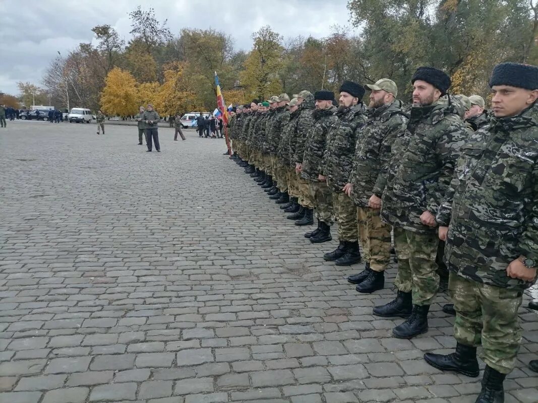 Отряд Дон на Украине. Казачья бригада Дон. Казачьи добровольческие отряды. Казаки добровольцы сво.