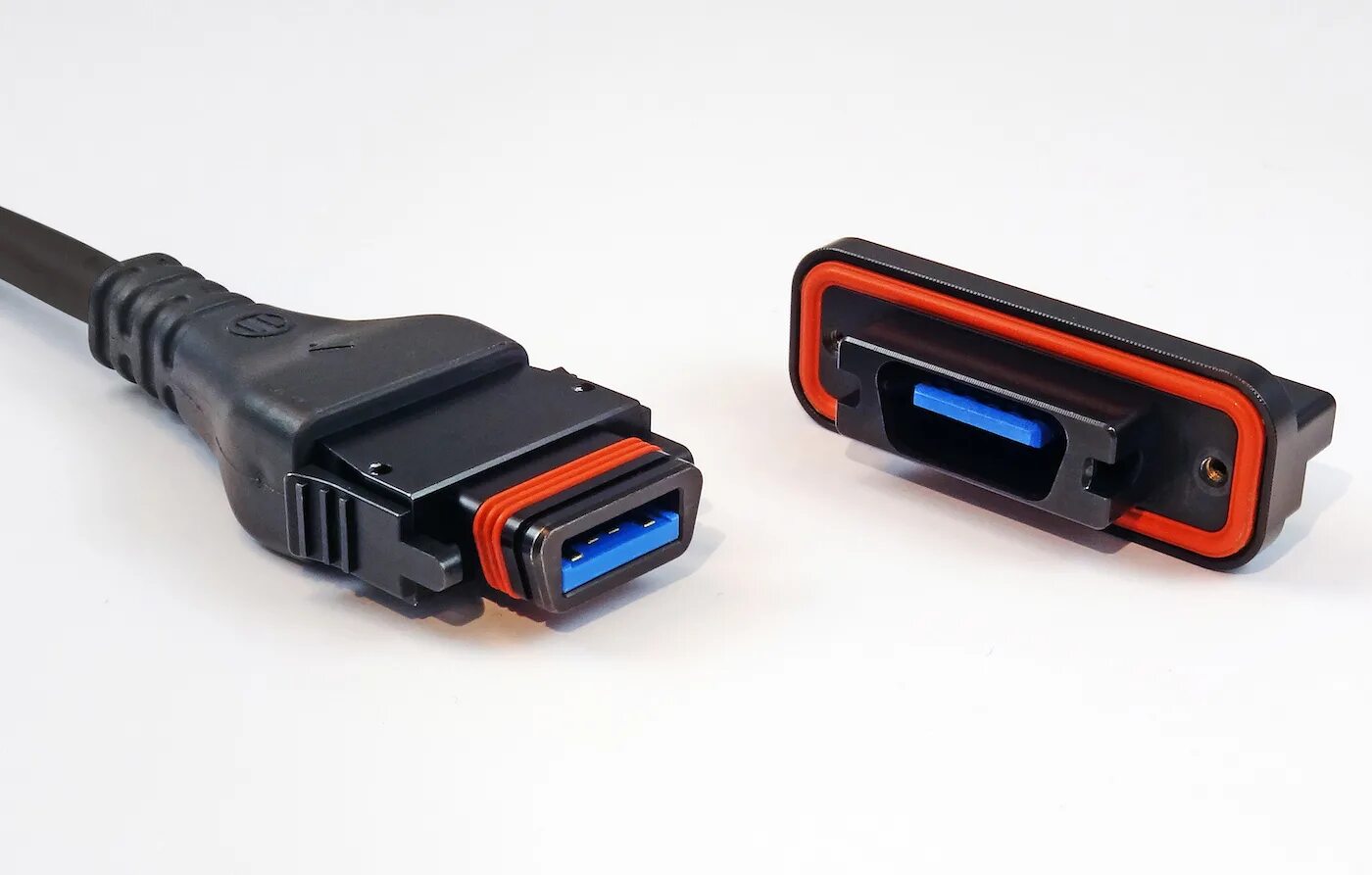 USB 3.1 Micro-b разъем. Разъем USB 3.0 male. USB 2.0 разъём a65 Lenovo. Разъем юсб 3.0. Разъем usb 3.0 купить