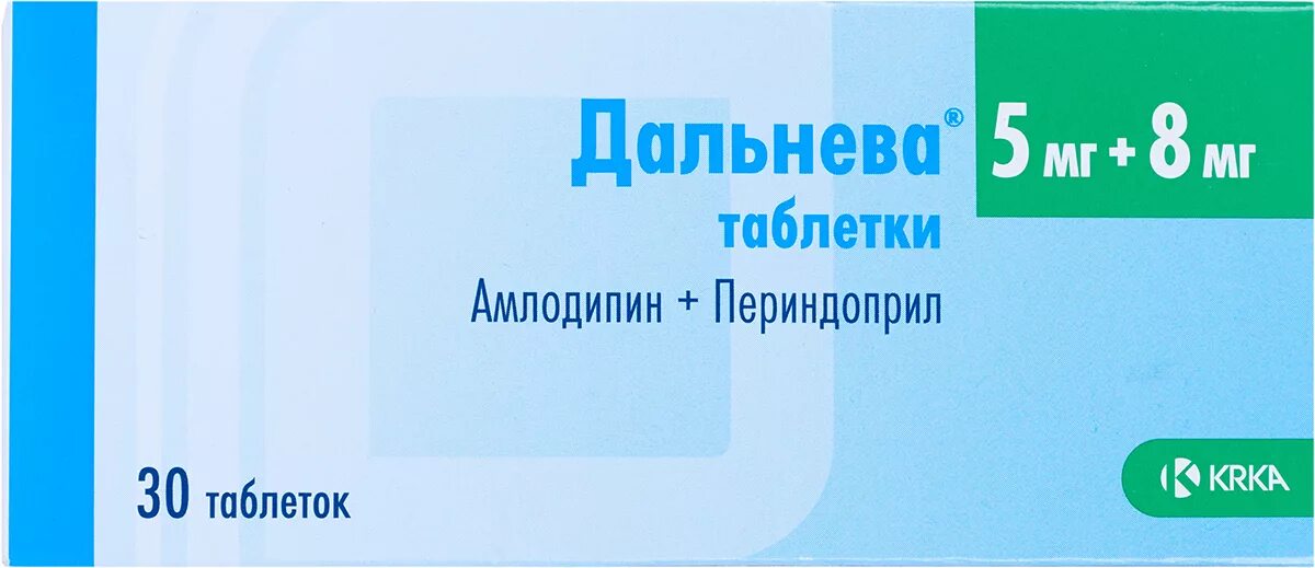 5+8. Дальнева таб. Дальнева 5 8 мг. Дальнева таб. Дальнева 5 8 мг.