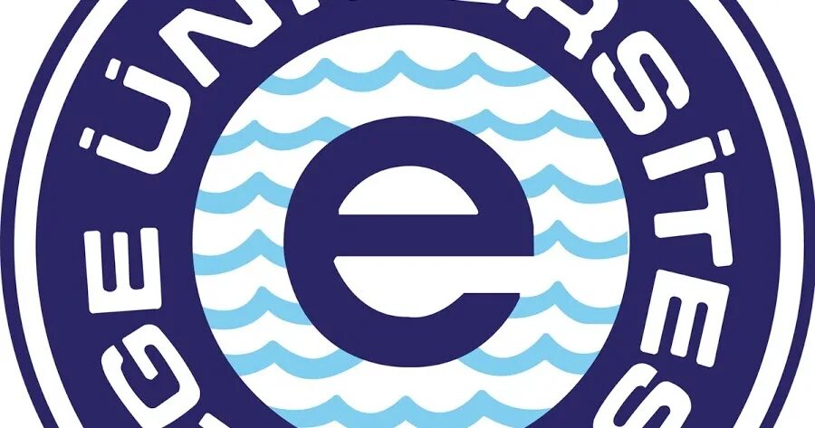 Ege content. Ege университет. ege university logo. эгейский университет турция. эгейский университет измир.