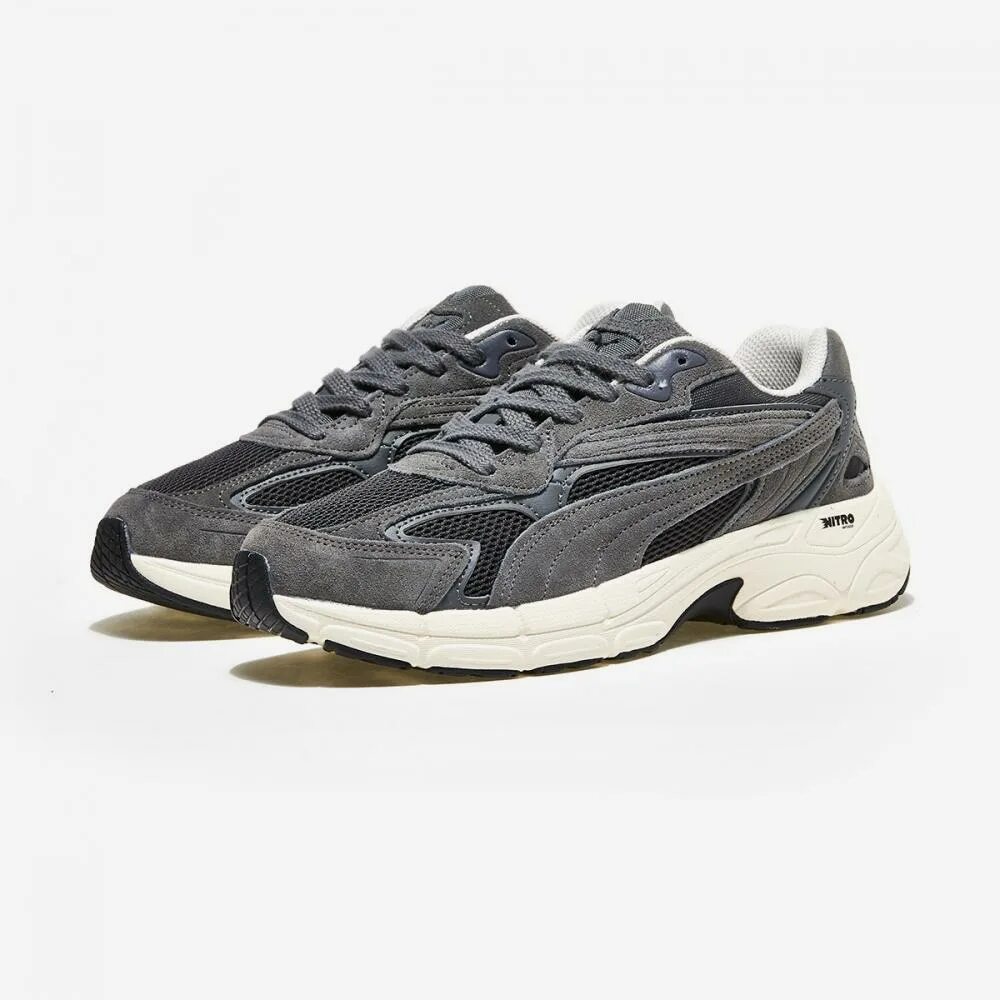 Puma Teveris Nitro. Puma Teveris Nitro noughties. Кроссовки Puma Teveris Nitro worn out. Кроссовки teveris nitro