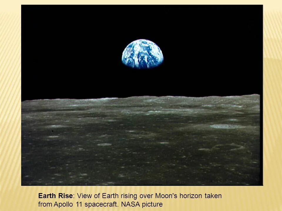 Луна вокруг земли. Луна вокруг земли или. Вращается ли Луна вокруг земли. Луна крутится вокруг земли или земля крутится вокруг Луны.