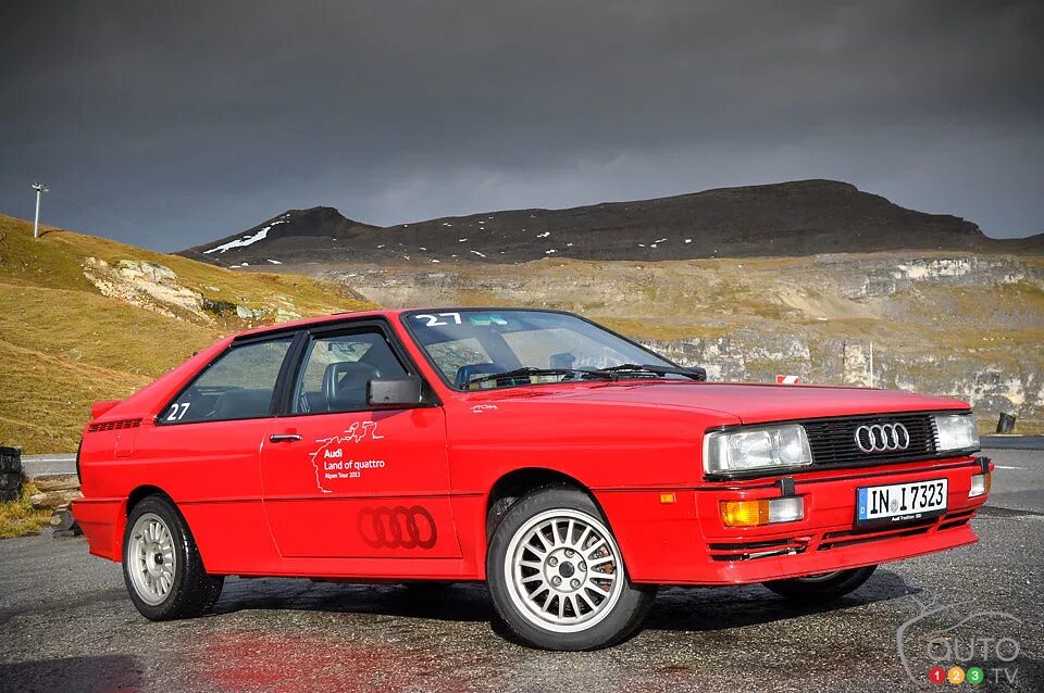 Audi ur quattro 1991. Audi quattro Sport 1991. Audi 80 ur quattro. Audi quattro Coupe 1991. Куплю ауди квадро