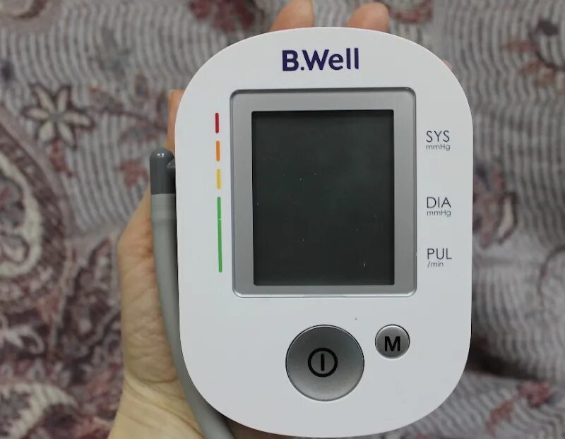 B.well Pro-35. Тонометр b.well Pro-35. Dr well Pro 35. Тонометр b well Pro 35 фото. Well pro 35 купить