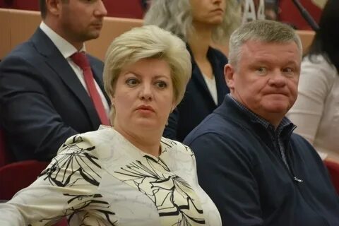 Мэр саратова сейчас