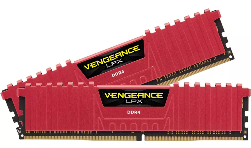 Комплект памяти ddr4. Оперативная память Corsair Vengeance LPX 8gb ddr4. Corsair Оперативная память Vengeance LPX красная. Ddr4 Corsair 2400. Cmk4gx4m1d2400c14.