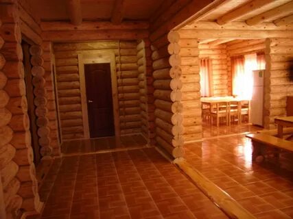 Ремонты самарская область