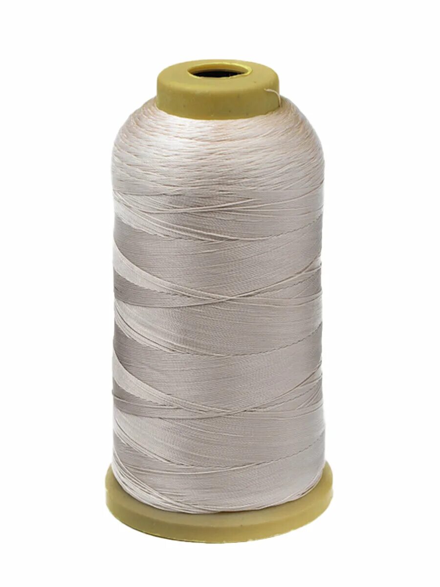 нитки 10. нитки швейные хб 10 номер. нитки 3к ост 17-330-2002. капроновые нитки для шитья. 110-00001).