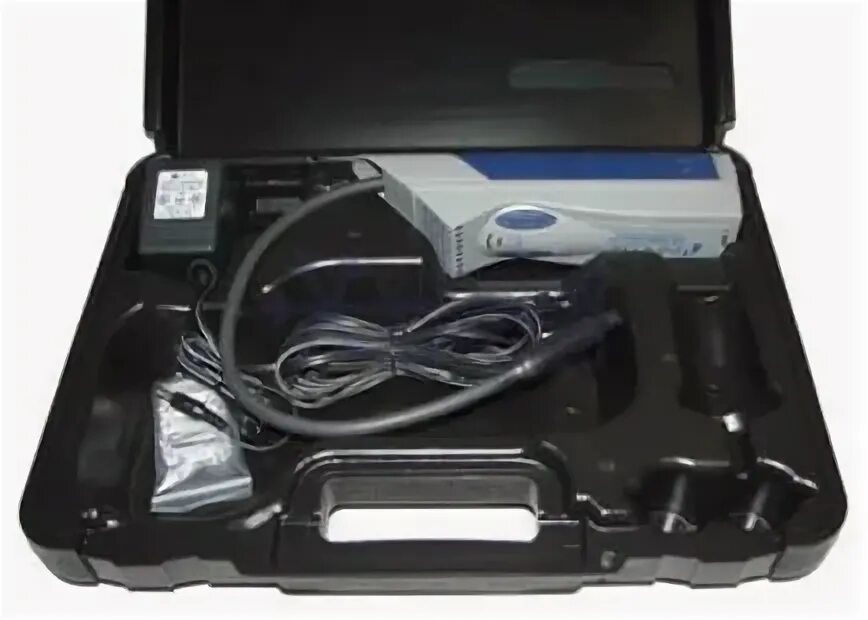 Inficon d tek. Течеискатель d-tek712. течеискатель инфикон. течеискатель d tek712 inficon 712-202-g6. течеискатель inficon d-tek.