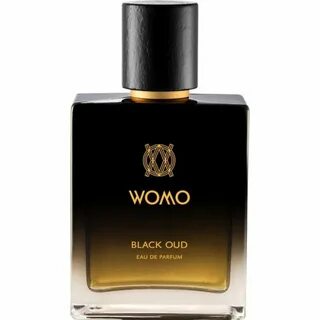 Oud парфюм мужской