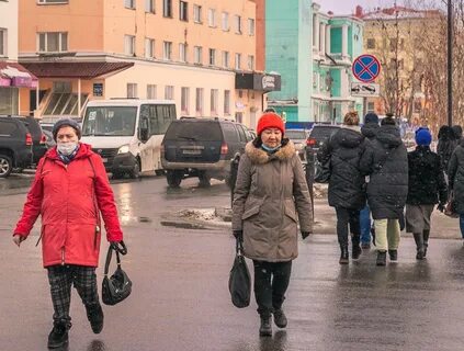 Заболевшие вчера