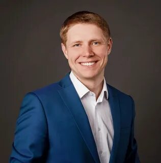олег бородин: 1 тыс изображений найдено в Яндекс Картинках