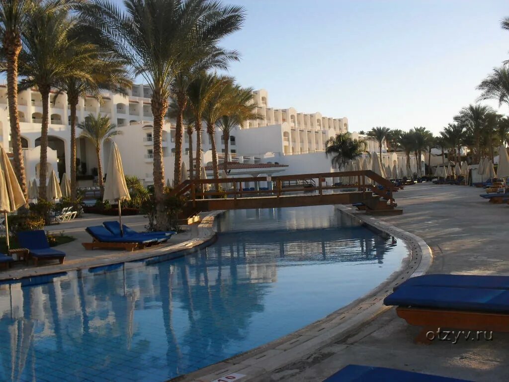 Siva sharm resort 4 шарм эль шейх. Савита отель Египет Шарм-Эль-Шейх. Siva Sharm 4 Шарм-Эль-Шейх. Siva Sharm Resort Spa 5. Египет отель Сива Шарм 5.