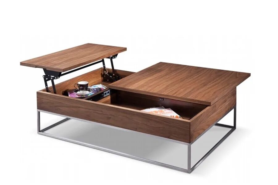 Икеа стол трансформер журнальный обеденный с подъемным механизмом. Стол журнальный трансформер бтс. Журнальный столик-трансформер mk1. Подъемные столы журнальные. Подъемные столы журнальные.