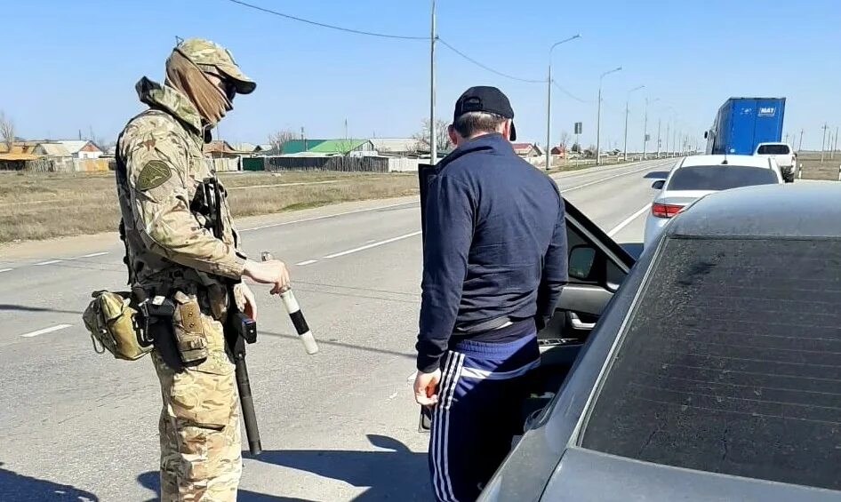 Боец омона. Пост дпс омон. Штурм отряд омон 2020. Посты омона. Современный омон.