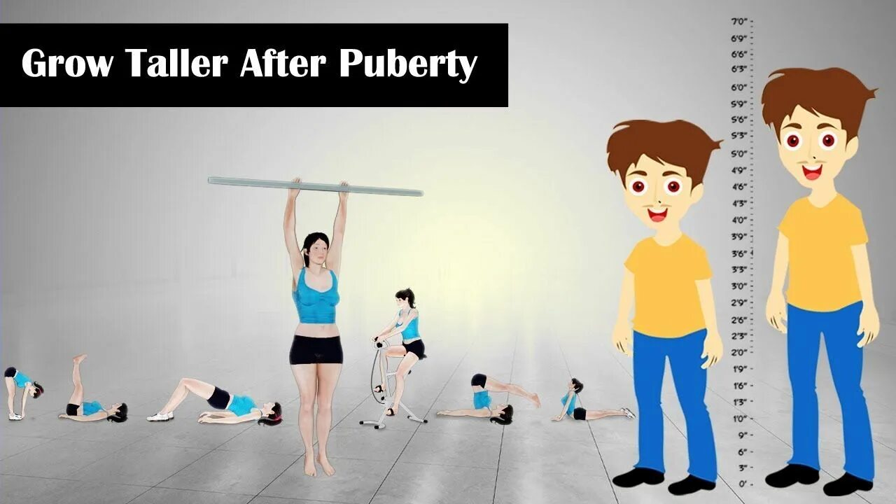 How to grow up. Grow taller. height increase. height fast grow. grow get taller pdf.