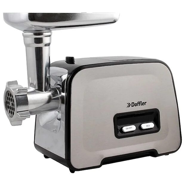 Мясорубка leran mg-150es нож. Leran мясорубка mg200 ck. Ремонт мясорубок в москве. Мясорубка volle 2000 ватт. Мясорубка volle mg-088.