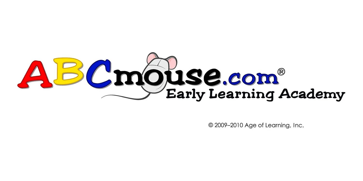 Age of learning