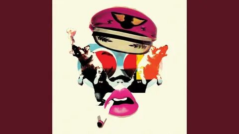 Prodigy you ll be under my wheels