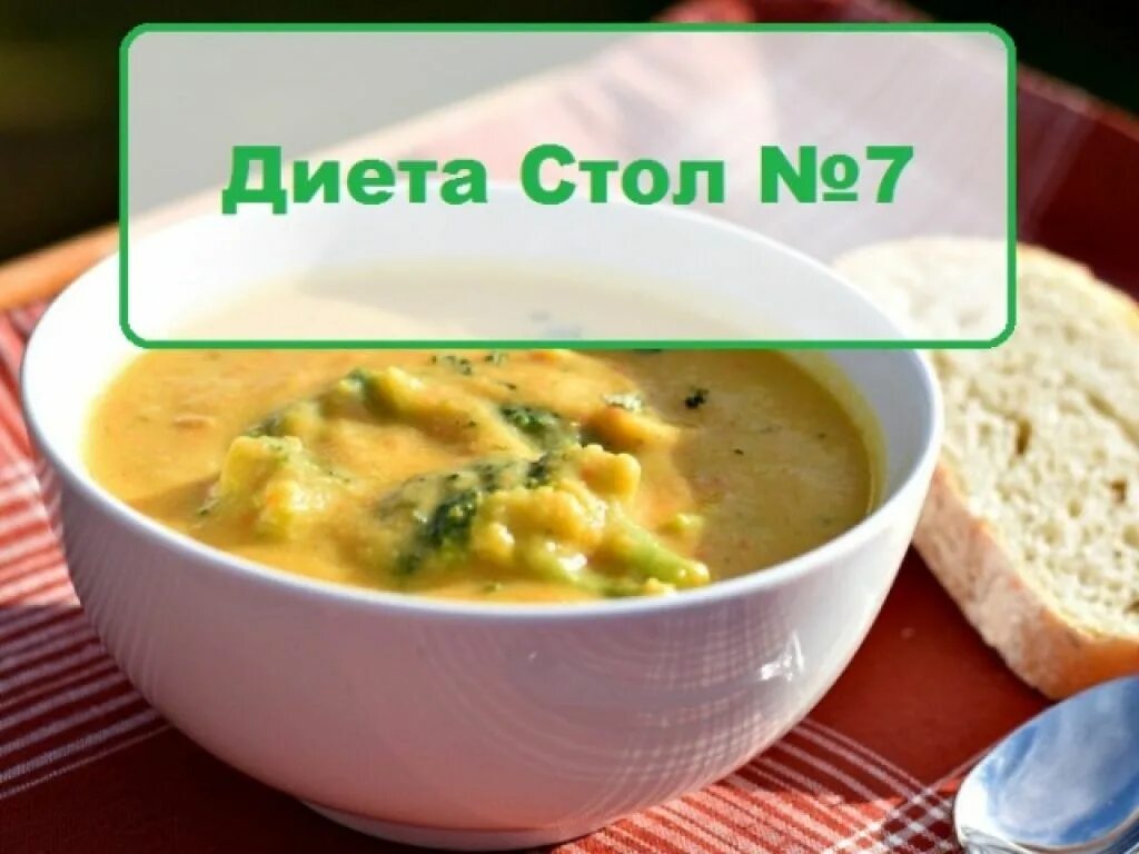 Диета для почечных больных меню. Диета стол 7б. Диета 7 при заболевании почек. При гломерулонефрите назначается диета по певзнеру. Стол 7 диета при заболевании.