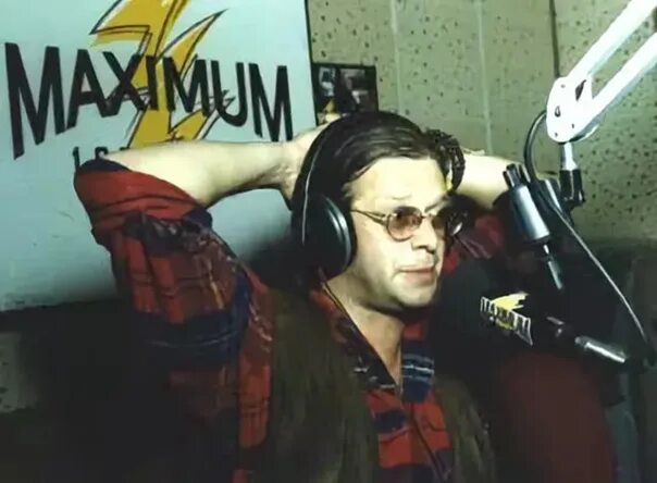 Maximum 90. Maximum 90