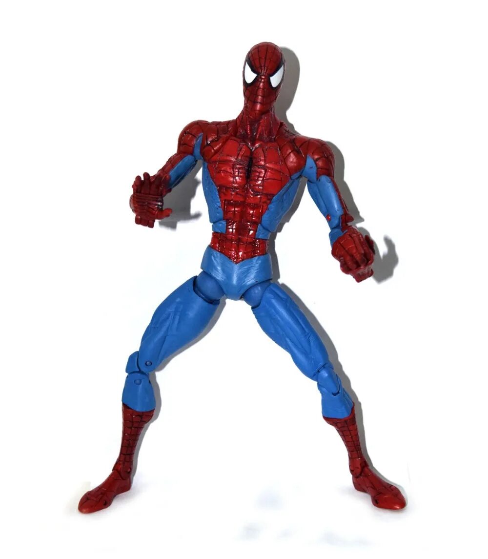 Фигурки Toy biz Spider-man Doppelganger. Spider man Classic Toy. Toy biz Spider man. Marvel Legends Spiderman TOYBIZ набор. Toy biz