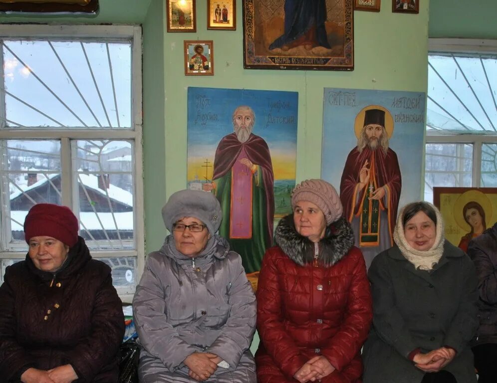 Гисметео верхошижемье кировская область. Храм в верхошижемье. церковь в пгт верхошижемье. п верхошижемье кировской области. верхошижемье фото.