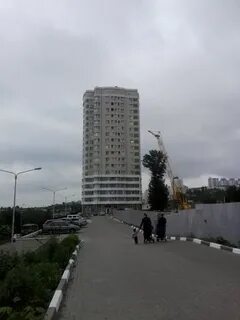 65 белгород