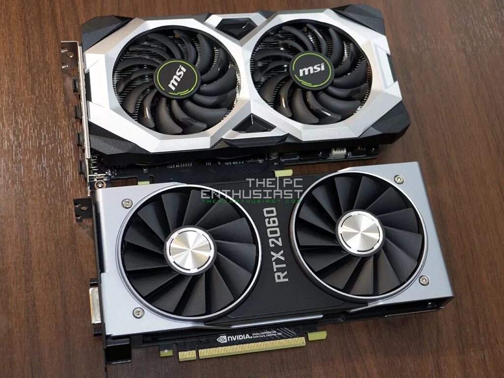 Rtx 650. RTX 2060 Ventus 6g. RTX 2060 MSI. RTX 2060 Ventus XS 6g OC. RTX 2060 super MSI Ventus.