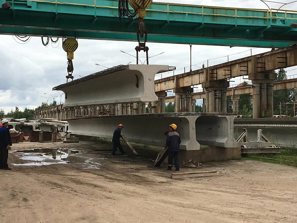 железобетонный комбинат. волгоградский завод жби 1. оао «железобетон» (жбк-2). железобетонный комбинат. бетонные изделия.