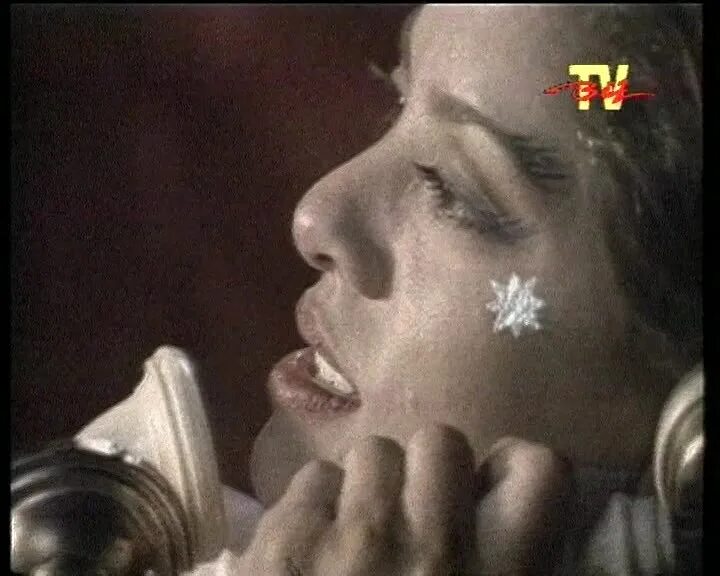 Gorky park парк горького - moscow calling. александр маршал парк горького moscow calling. Gorky park moscow calling rusong tv. клип москов. лазарев и тимати.