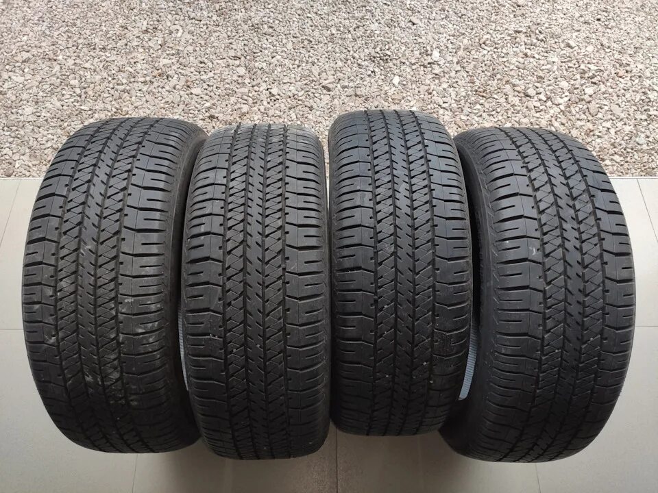 Bridgestone h t 843. Bridgestone Dueler h/t 684 II. Dueler h/t 684ii. Bridgestone Dueler h/t 684. Bridgestone Dueler 684.