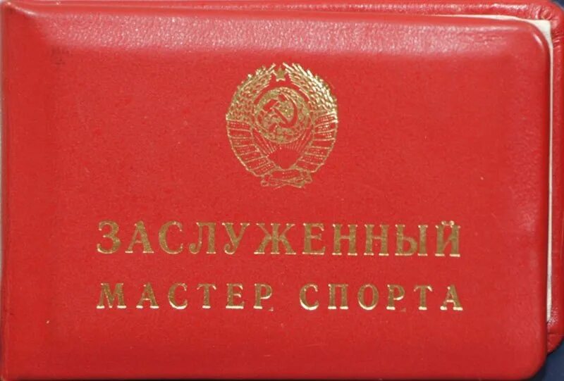 1934 заслуженный мастер спорта. 1934 заслуженный мастер спорта. Медаль мастера спорта. Заслуженный мастер спорта за что дают. Спортивные звания.