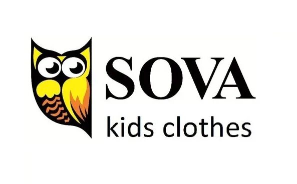 Sova 0.13. Логотип сова одежда. sova детская одежда. бренд sova. фирма одежды с совой.