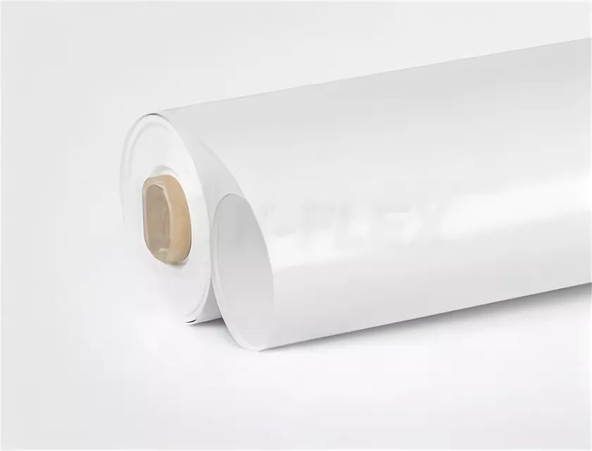 K Flex ПВХ. Рулон покрытие k-Flex PVC. K-Flex rs590. Рулон k-Flex 0.3x1000-25 PVC RS 590. Flex pvc