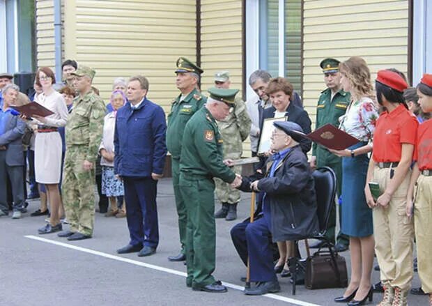 Военный комиссариат хакасия. Цветков военкомат Новошахтинск. Республика некий военкомат Хакасии. Егорьевск военный комиссариат администрация.