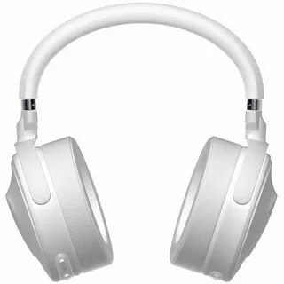 Yamaha yh e700a