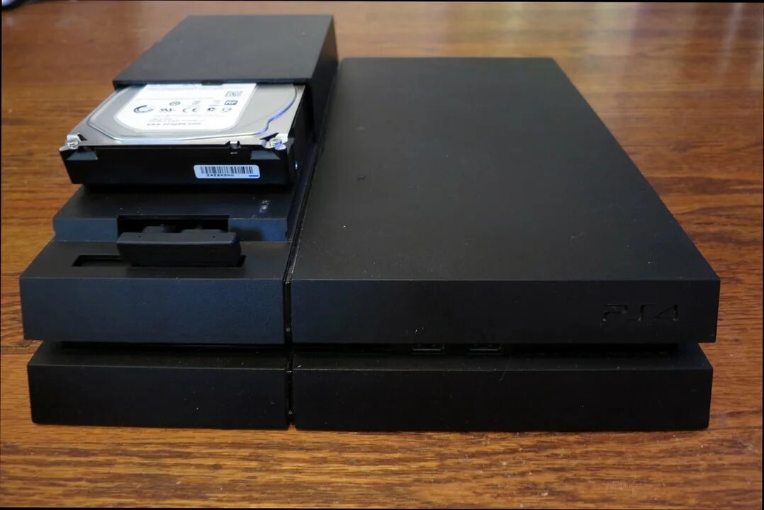 Ps4 3.5 HDD. Ps3 Sony hard Drive. Nyko data Bank. Внешний жесткий диск для ps4 от Sony.