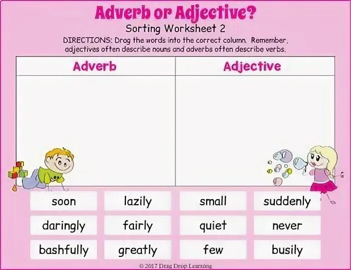 Adverbs упражнения. Adverbs Worksheets for Kids. Adjectives adverbs задания. Adverbs adjectives упражнения с ответами. 4 the adjective the adverb