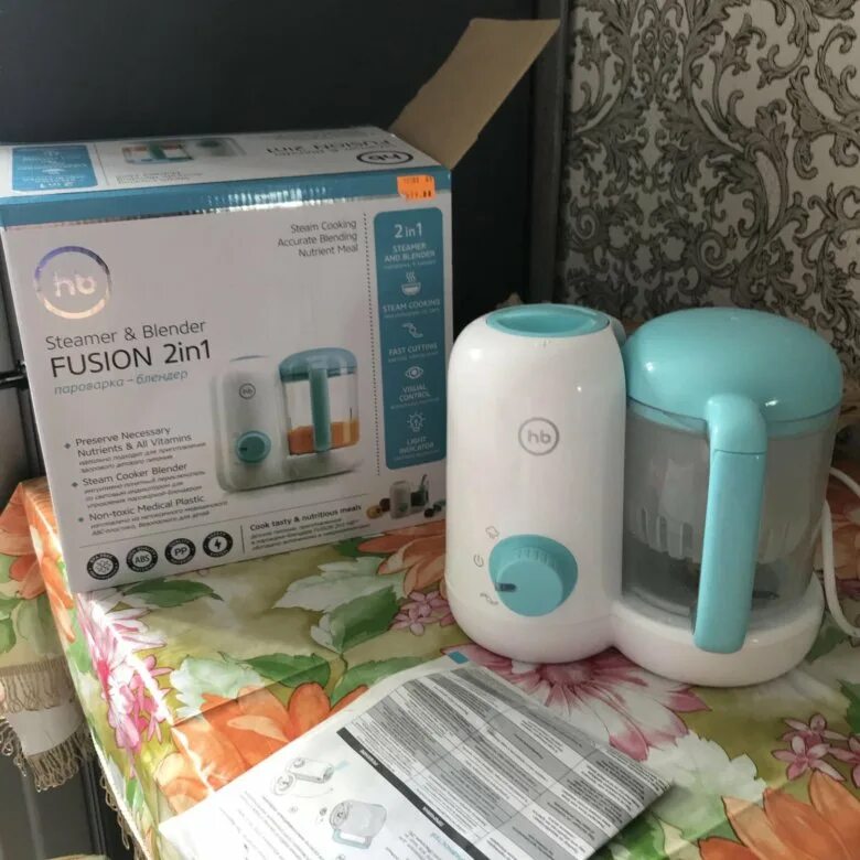 Блендер хэппи бэби. Пароварка блендер happy baby. Хэппи бэйби пароварка протекает. Пароварка блендер happy baby. Пароварка блендер happy baby.