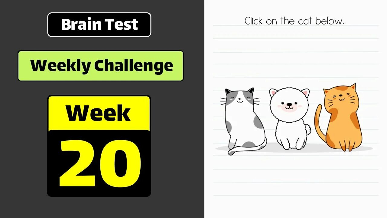 Brain test уровень 75. Брайан тест 20 неделя. brain test уровень неделя 2. брайан тест 37 неделя. brain test 22 неделя.